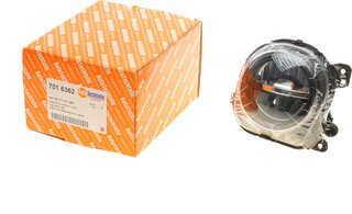 Autotechteile 701 6362