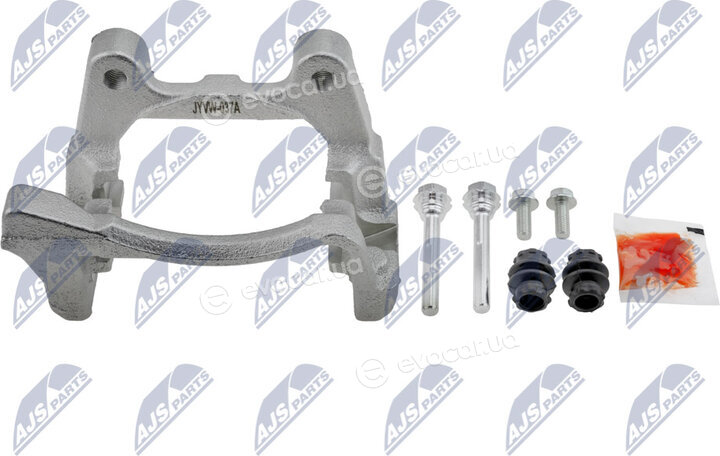 NTY HZT-VW-037A