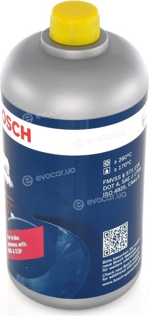 Bosch 1 987 479 113