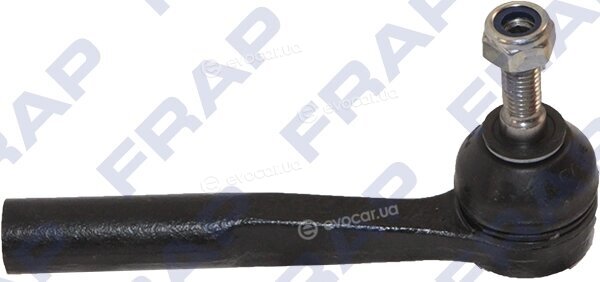 Frap F4805