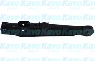 Kavo SCA-5585