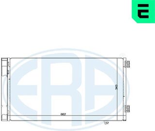 Era / Messmer 667249