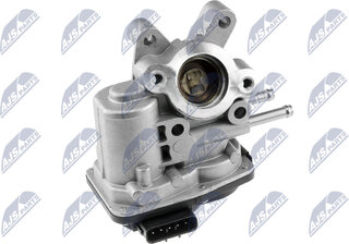 NTY EGR-NS-000