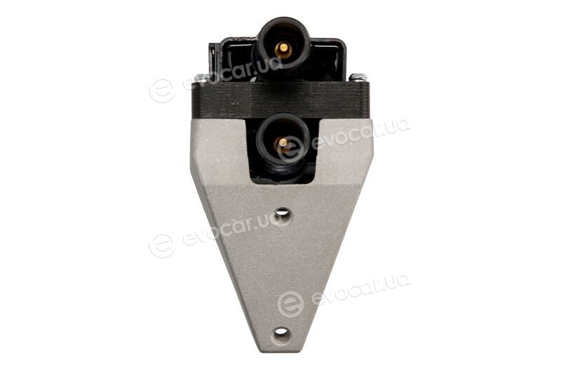 Delphi GN10459