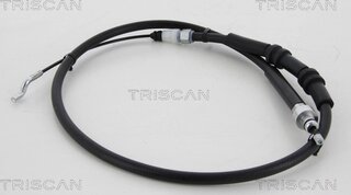 Triscan 8140 291127