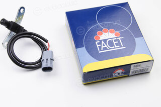 Facet 9.0016