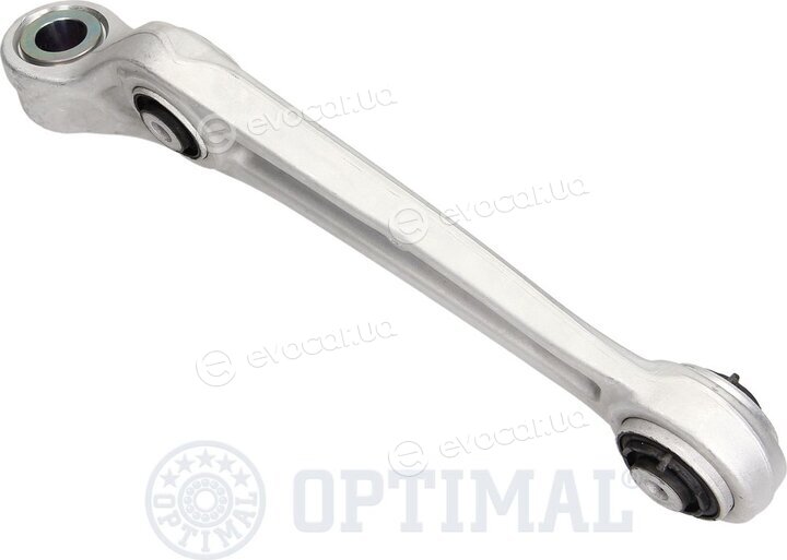 Optimal G5-927