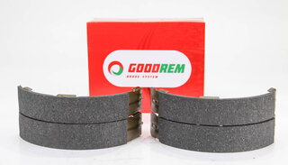 Goodrem RM1456