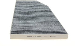 Mann CUK 33 007
