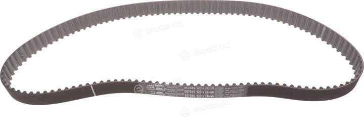 Gates KP25578XS-2