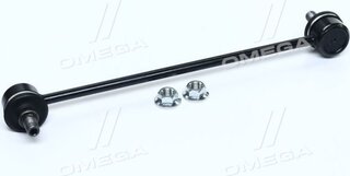 555 SL-3955-M