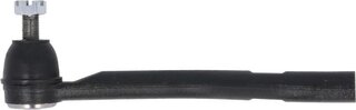 Delphi TA3292