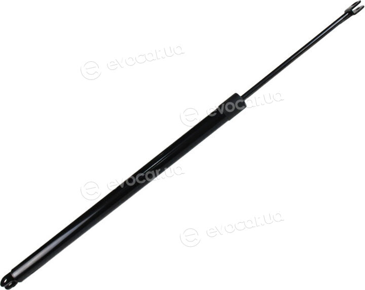 Sato Tech ST51445