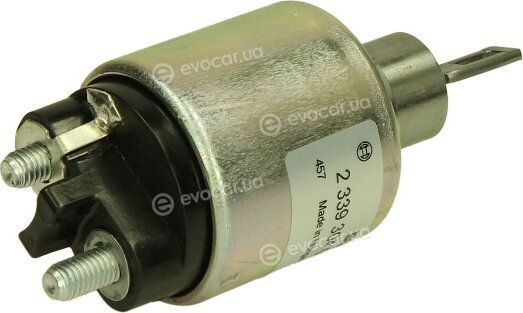 Bosch 2 339 304 016