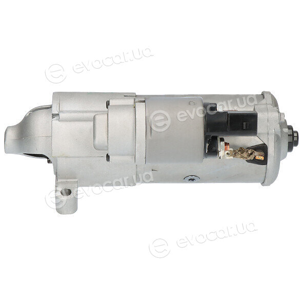 Valeo 438519