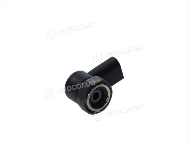 Bosch F00VC30326