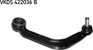 SKF VKDS 422036 B