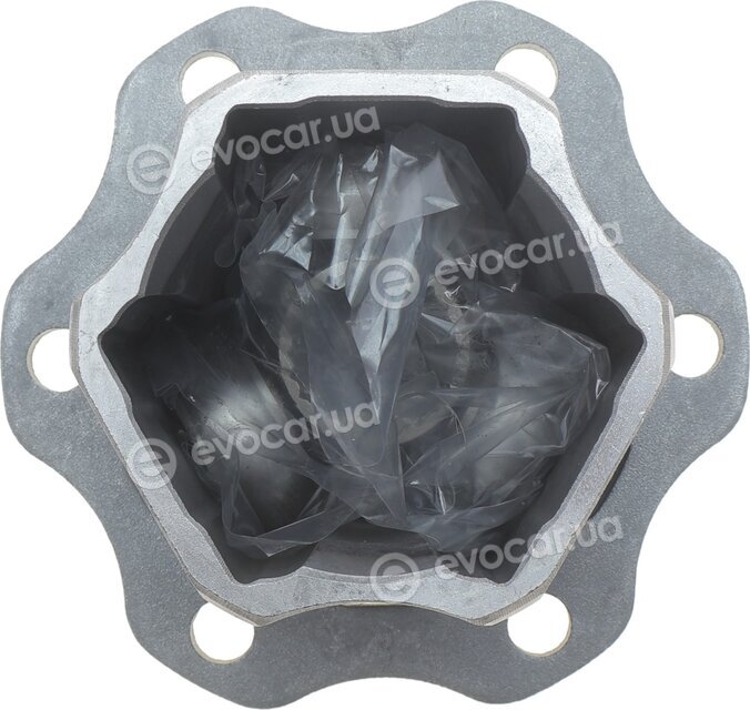 GSP 601054
