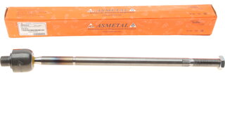 AS Metal 20FR1010