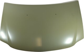 Tempest 018 0132 280G