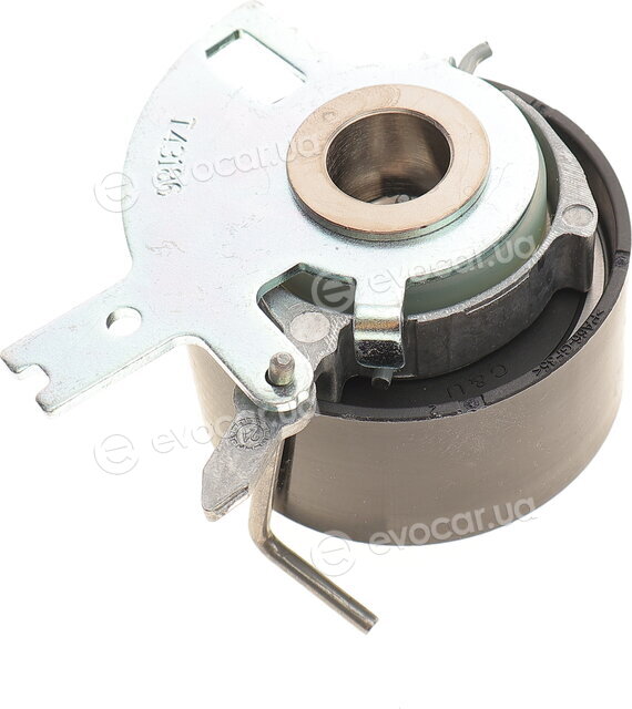 SKF VKMA 03305