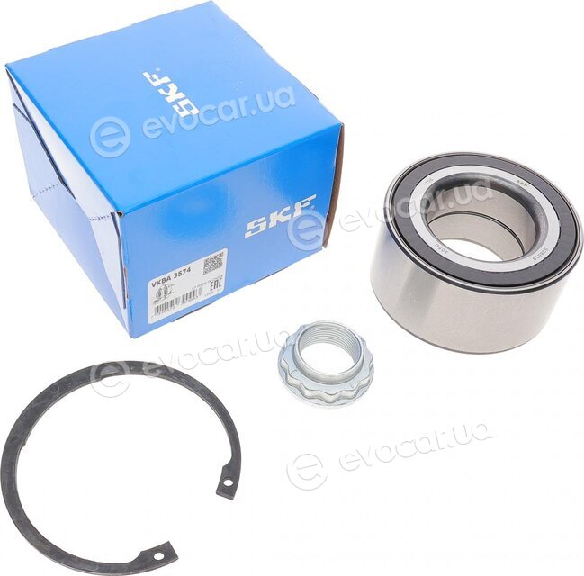 SKF VKBA 3574