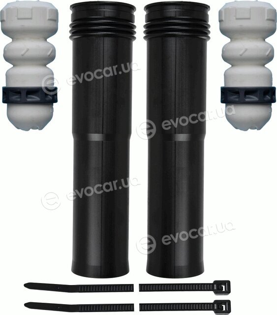 Sachs 900 357