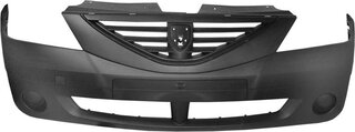 Pro Parts / Klokkerholm 1301903