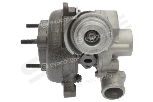 Starline TD S1042T