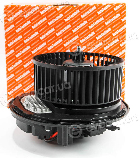 Autotechteile 382 0005
