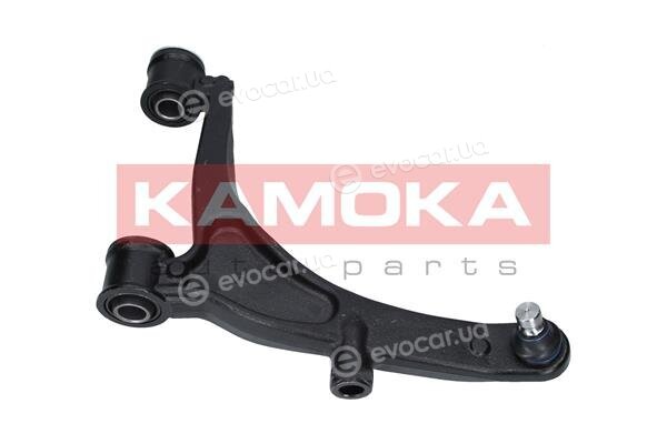 Kamoka 9050272