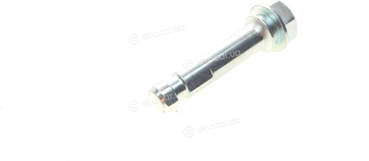 Kawe / Quick Brake 113-0043X