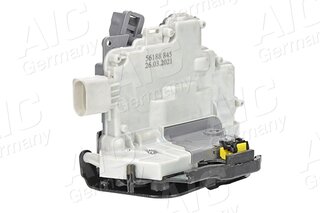 AIC 56188