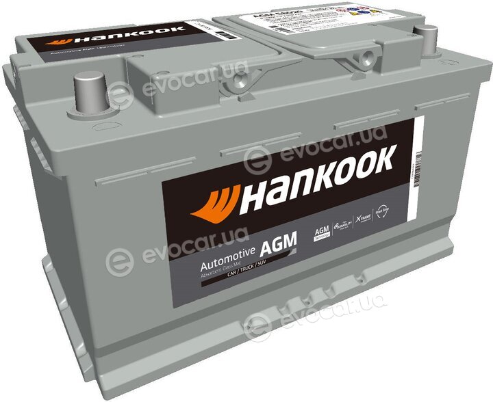 Hankook AGM58020