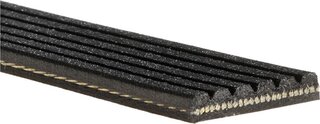 Gates 6PK1973
