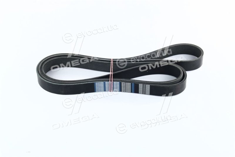 Dongil 8PK2202