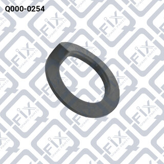 Q-Fix Q0000254