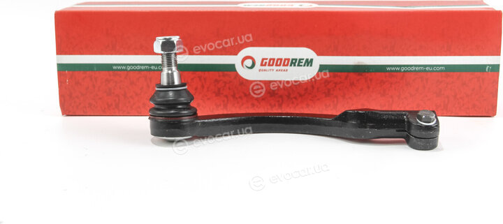 Goodrem RS6830