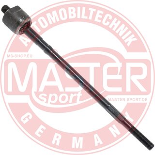 Master Sport 42214B-PCS-MS