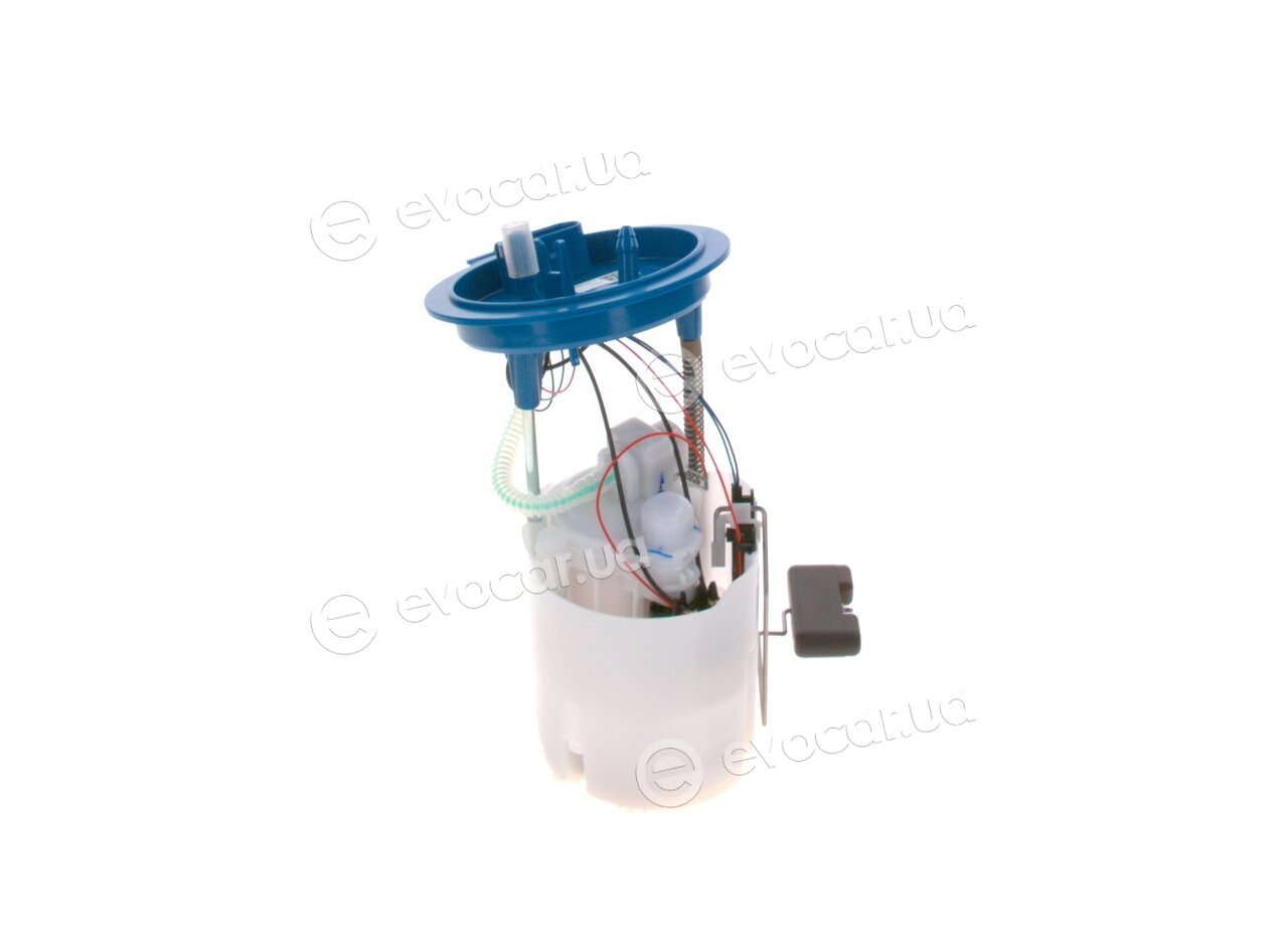 Bosch 0 580 200 760