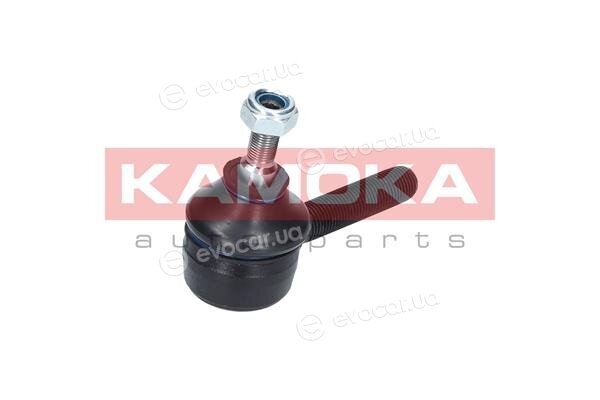 Kamoka 9010029