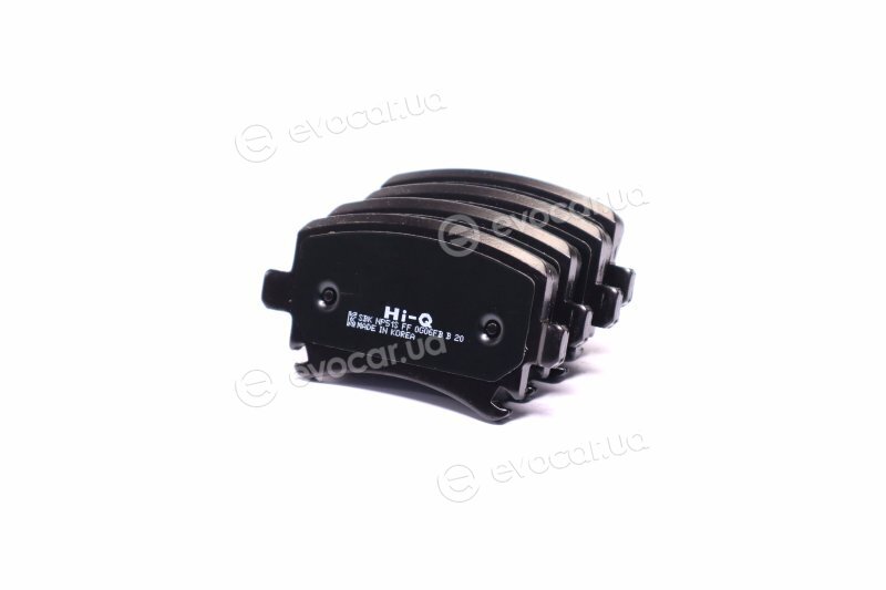 Hi-Q / Sangsin SP2099
