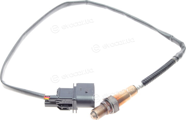 Bosch 0 258 007 353