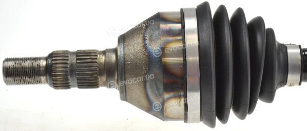 Spidan / Lobro 24965