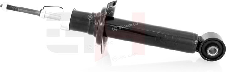 GH GH-332233