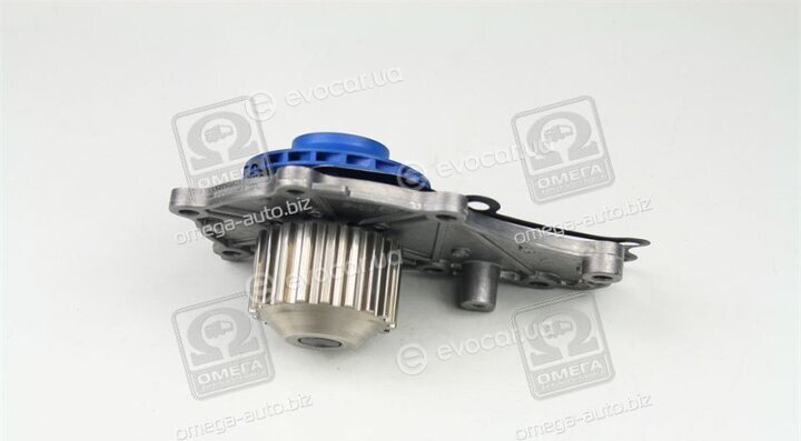 SKF VKPC 83259