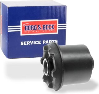 Borg & Beck BSK7187