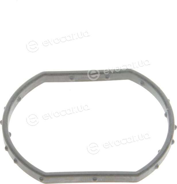 VAG 059121149B