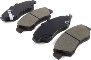 Hi-Q / Sangsin SP2032