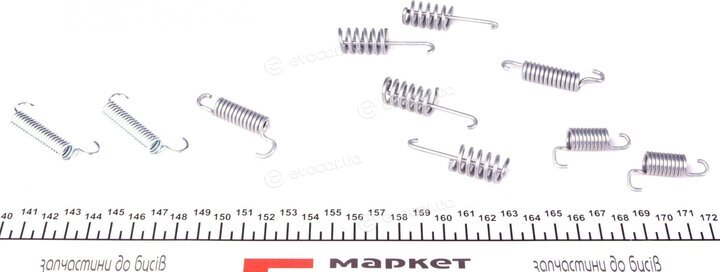 Febi 34314